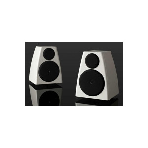 Meridian DSP3200 Meridian DSP3200