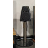 Meridian DSP3200 Meridian DSP3200