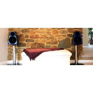 Meridian DSP3200 Meridian DSP3200