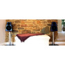 Meridian DSP3200 Meridian DSP3200