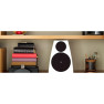 Meridian DSP3200 Meridian DSP3200