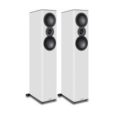 Mission QX-4 MKII Mission QX-4 MKII