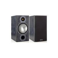 Полочная акустика Monitor Audio Bronze 2 Полочная акустика Monitor Audio Bronze 2