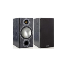 Полочная акустика Monitor Audio Bronze 2 Полочная акустика Monitor Audio Bronze 2