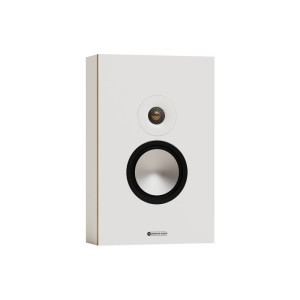 Monitor Audio Bronze On-Wall 7G
