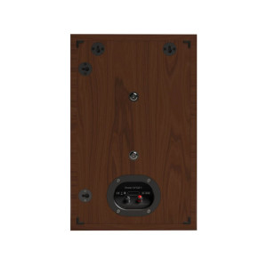 Monitor Audio Bronze On-Wall 7G