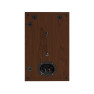 Monitor Audio Bronze On-Wall 7G
