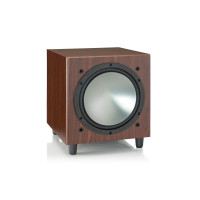 Monitor Audio Bronze W10 Monitor Audio Bronze W10