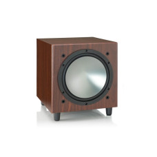 Monitor Audio Bronze W10 Monitor Audio Bronze W10