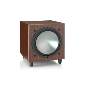Monitor Audio Bronze W10