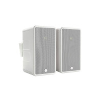 Monitor Audio Climate 60 Monitor Audio Climate 60