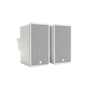Monitor Audio Climate 60