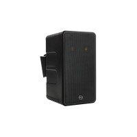 Monitor Audio Climate 60 T2 Monitor Audio Climate 60 T2