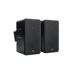 Monitor Audio Climate 60 Monitor Audio Climate 60