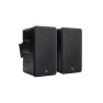 Monitor Audio Climate 60 Monitor Audio Climate 60
