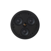 Monitor Audio CSS230 Monitor Audio CSS230