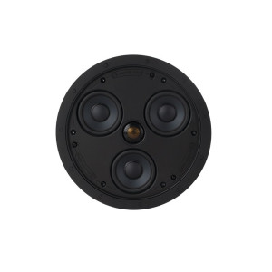 Monitor Audio CSS230