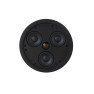 Monitor Audio CSS230