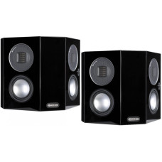 Monitor Audio Gold FX 5G