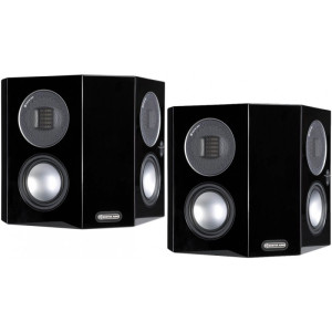 Monitor Audio Gold FX 5G