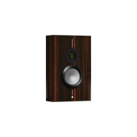 Monitor Audio Gold On-Wall 6G Monitor Audio Gold On-Wall 6G