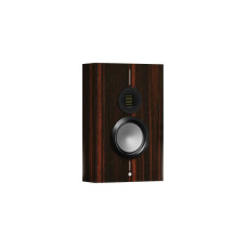 Monitor Audio Gold On-Wall 6G
