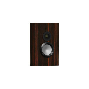 Monitor Audio Gold On-Wall 6G
