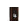 Monitor Audio Gold On-Wall 6G