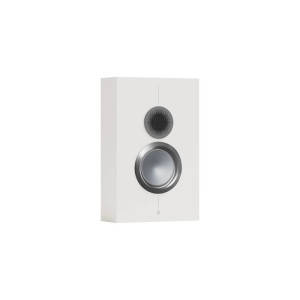 Monitor Audio Gold On-Wall 6G Monitor Audio Gold On-Wall 6G