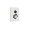 Monitor Audio Gold On-Wall 6G Monitor Audio Gold On-Wall 6G