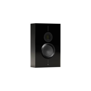 Monitor Audio Gold On-Wall 6G Monitor Audio Gold On-Wall 6G