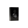 Monitor Audio Gold On-Wall 6G Monitor Audio Gold On-Wall 6G