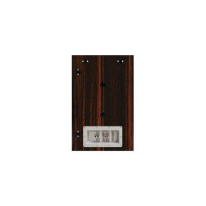 Monitor Audio Gold On-Wall 6G Monitor Audio Gold On-Wall 6G