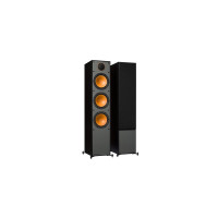 Напольная акустика Monitor Audio Monitor 300 Напольная акустика Monitor Audio Monitor 300