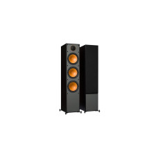 Напольная акустика Monitor Audio Monitor 300 Напольная акустика Monitor Audio Monitor 300
