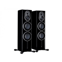 Monitor Audio Platinum 300 3G Monitor Audio Platinum 300 3G