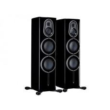 Monitor Audio Platinum 300 3G