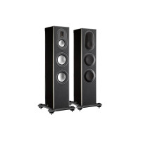 Monitor Audio Platinum PL200 II
