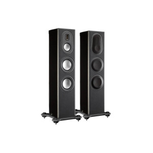 Monitor Audio Platinum PL200 II