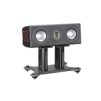 Monitor Audio Platinum PLC150 II Monitor Audio Platinum PLC150 II