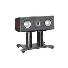Monitor Audio Platinum PLC150 II Monitor Audio Platinum PLC150 II