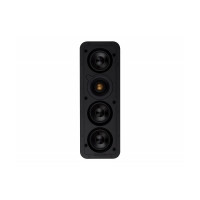 Monitor Audio WSS130 Monitor Audio WSS130