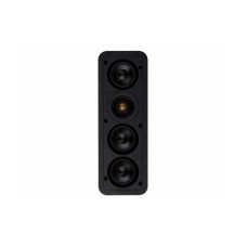 Monitor Audio WSS130