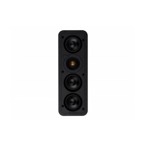 Monitor Audio WSS130