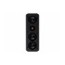 Monitor Audio WSS130