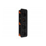 Monitor Audio WSS130