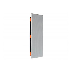 Monitor Audio WSS130