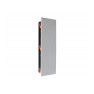 Monitor Audio WSS130