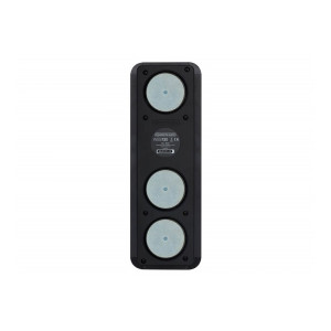 Monitor Audio WSS130