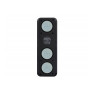 Monitor Audio WSS130